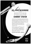 Philips 1954 119.jpg